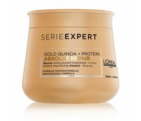 L'ORÉAL SERIÉ EXPERT ABSOLUT REPAIR GOLD
