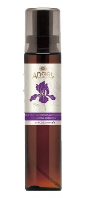 ANGEL IRIS AROMA DETANGLER
