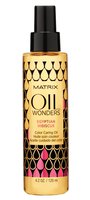 MATRIX OIL WONDERS EGYPTIAN HIBISCUS