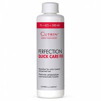 CUTRIN PERFECTION QUICK CARE FIX