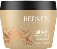 REDKEN ALL SOFT