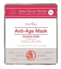 EVERYANG ANTI-AGE