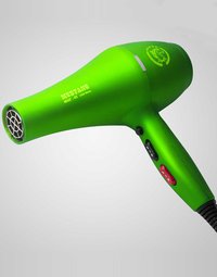 MUSTANG MBF-01 GREEN 2300 W