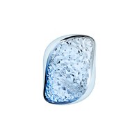 TANGLE TEEZER COMPACT STYLER Gem Rocks