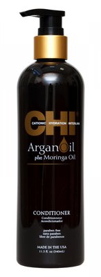 CHI ARGAN OIL CONDITIONER