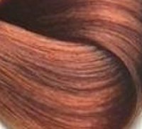 REVLON PROFESSIONAL COLOR EXCEL BY REVLONISSIMO TO Medium Copper Golden Blonde