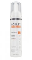 BOSLEY BOS REVIVE THICKENING TREATMENT 