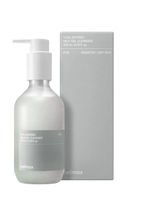CELIMAX