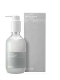 CELIMAX