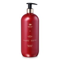 GREYMY ZOOM COLOR SHAMPOO 1000,0 мл.