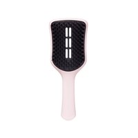 TANGLE TEEZER EASY DRY & GO LARGE Tickled Pink