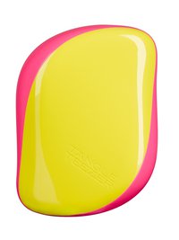 TANGLE TEEZER COMPACT STYLER Kaleidoscope