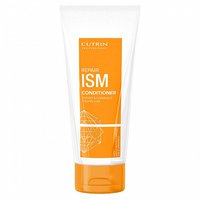 CUTRIN REPAIR ISM CONDITIONER 200,0 мл.