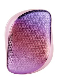 TANGLE TEEZER COMPACT STYLER Sunset Pink