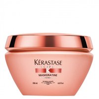 KERASTASE DISCIPLINE MASKERATINE