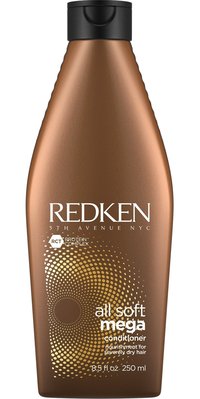 REDKEN ALL SOFT MEGA