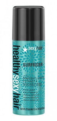 SEXY HAIR SURFRIDER