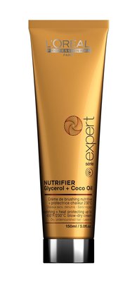 L'ORÉAL SERIE EXPERT NUTRIFIER