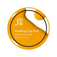 J:ON SMOOTH & SHINE MODELING PACK