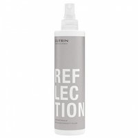 CUTRIN REFLECTION PRE-COLOR POROSITY FILLER
