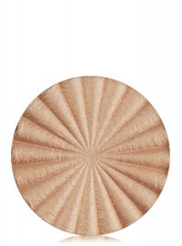 OFRA HIGHLIGHTER Rodeo Drive