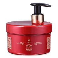 GREYMY ZOOM COLOR CARE MASK