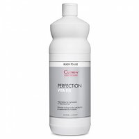 CUTRIN PERFECTION VITA FIX