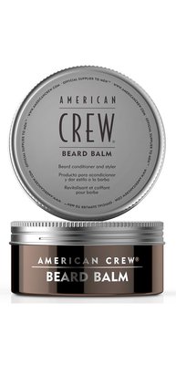 AMERICAN CREW BEARD BALM