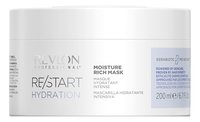 REVLON RESTART HYDRATION 200,0 мл.