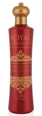CHI ROYAL TREATMENT HYDRATING CONDITIONER