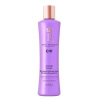 CHI COLOR GLOSS BLOND ENHANCING