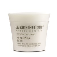 LA BIOSTHETIQUE MENULPHIA RICHE