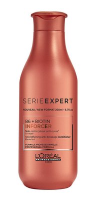 L'ORÉAL SERIE EXPERT INFORCER