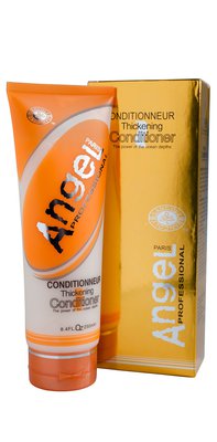ANGEL THICKENING CONDITIONER,