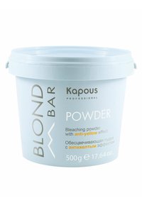 KAPOUS PROFESSIONAL BLOND BAR