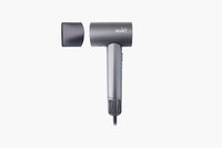 HAIRWAY Фен Quiet 1400W BLDC A034