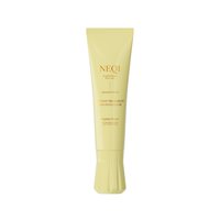 NEQI PEPTIDE POWER TREATMENT
