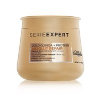 L'ORÉAL SERIÉ EXPERT ABSOLUT REPAIR GOLD