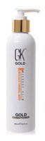 GKHAIR GOLD CONDITIONER