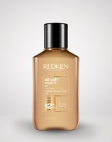 REDKEN ALL SOFT ARGAN-6 OIL