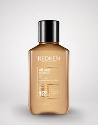 REDKEN ALL SOFT ARGAN-6 OIL