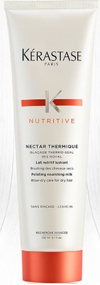 KERASTASE NUTRITIVE IRISOME NECTAR THERMIQUE