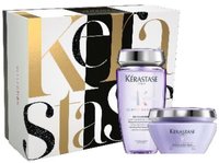 KERASTASE BLOND ABSOLU SET НАБОР BLOND