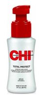 CHI TOTAL PROTECT