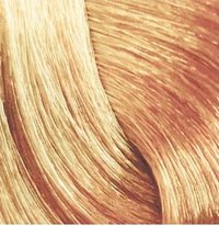 REVLON PROFESSIONAL COLOR EXCEL BY REVLONISSIMO TO Very Light Golden Blonde