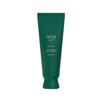 NEQI VOLUME VICTORY CONDITIONER