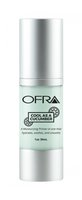 OFRA COOL AS A CUCUMBER PRIMER