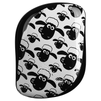 TANGLE TEEZER COMPACT STYLER Shaun The Sheep