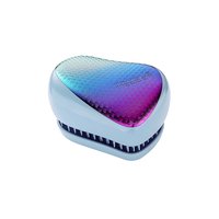 TANGLE TEEZER COMPACT STYLER Sundowner