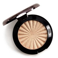 OFRA HIGHLIGHTER MINI Rodeo Drive